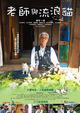 美女被触手操